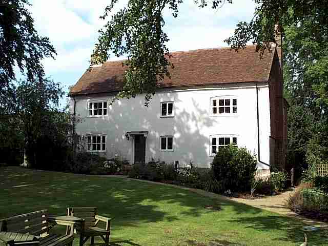 dorothyhome4.jpg (32931 bytes)