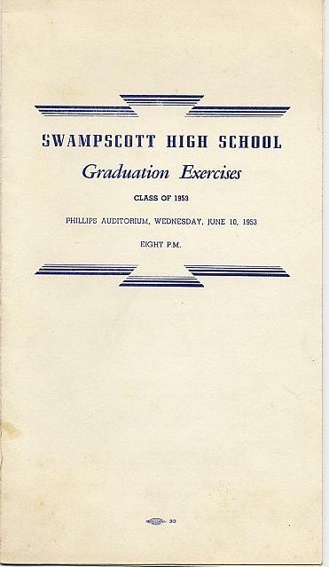 grad1.JPG (49454 bytes)