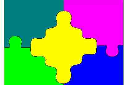 jigsaw.jpg (5584 bytes)