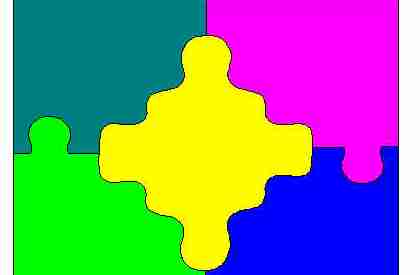 jigsaw.jpg (5584 bytes)